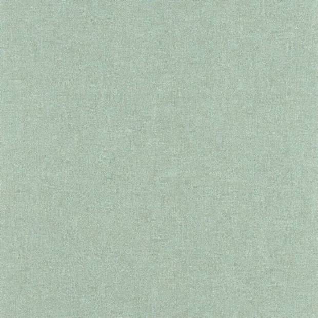 Papier Peint Empreinte