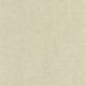 Papier Peint Empreinte