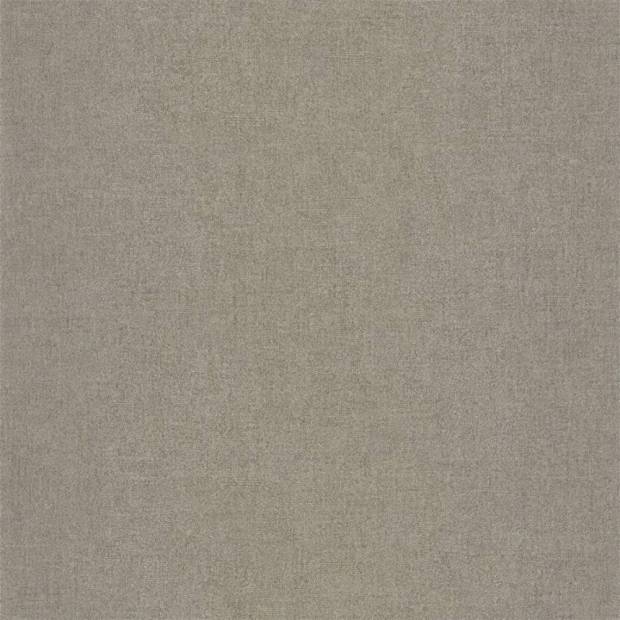 Papier Peint Empreinte
