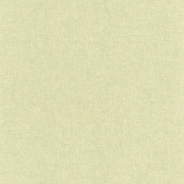 Papier Peint Empreinte