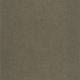Papier Peint Empreinte