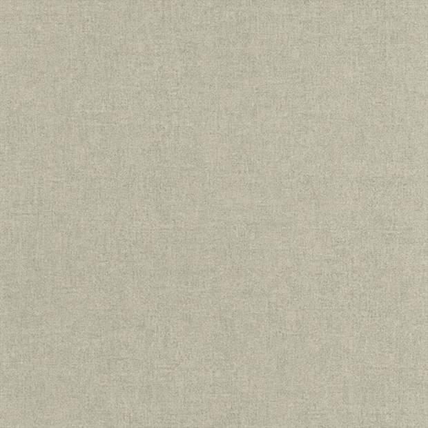 Papier Peint Empreinte