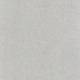 Papier Peint Empreinte