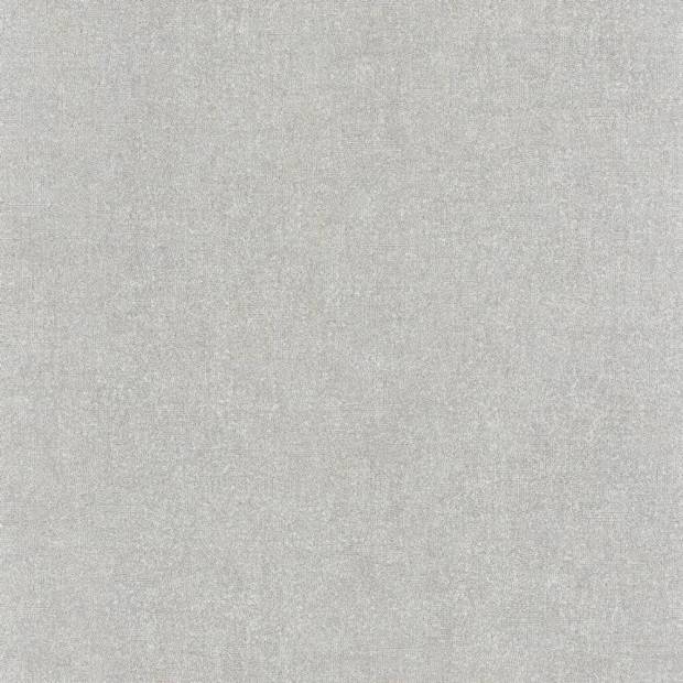 Papier Peint Empreinte