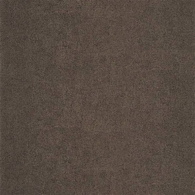 Papier Peint Empreinte