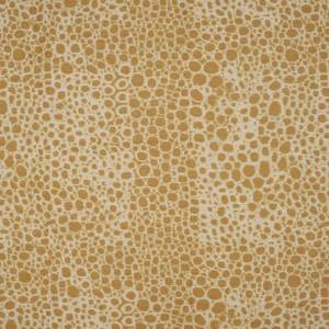 Tissu Wild Complexions