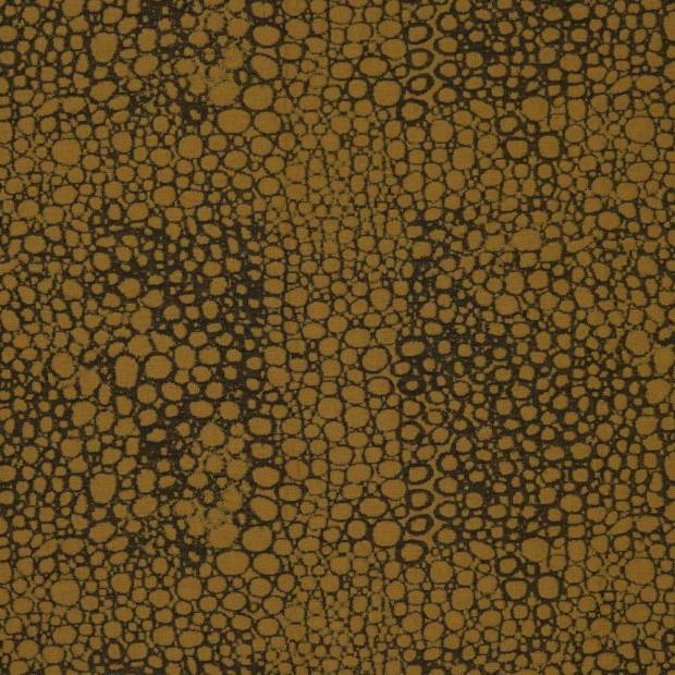 Tissu Wild Complexions