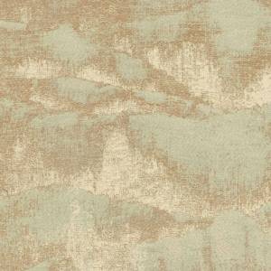 Tissu Bain De Venus
