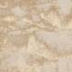 Tissu Bain De Venus