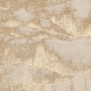 Tissu Bain De Venus
