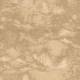 Tissu Bain De Venus