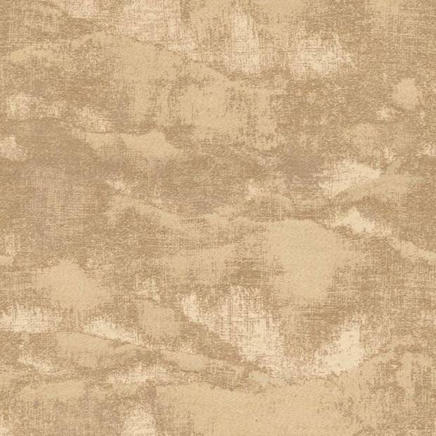 Tissu Bain De Venus