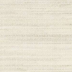 Tissu Voile Du Sud