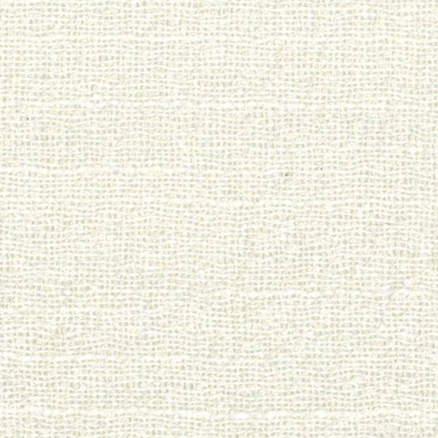 Tissu Balcon Sur La Mer