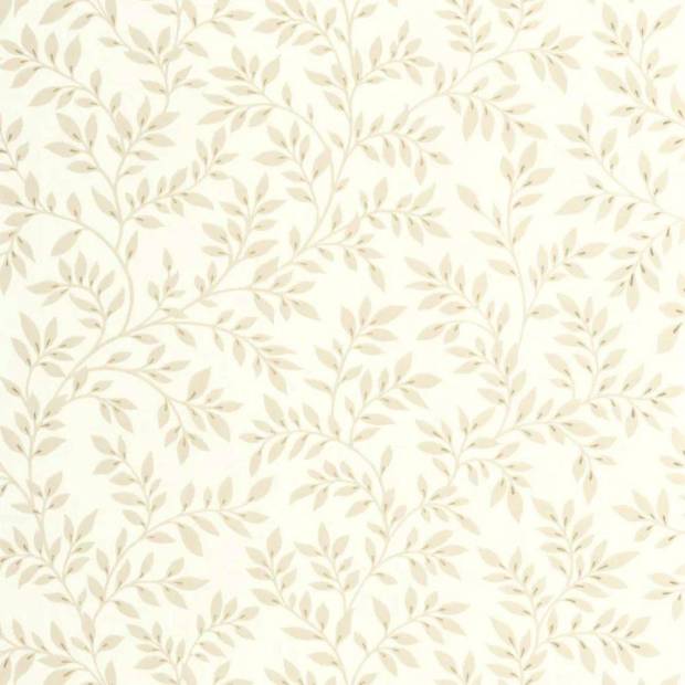 Papier Peint Floria