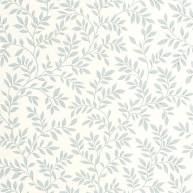 Papier Peint Floria