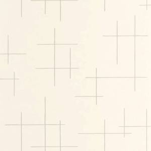 Papier Peint Elina
