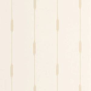 Papier Peint Ikara