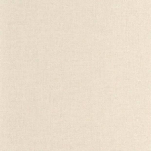 Papier Peint Caractère