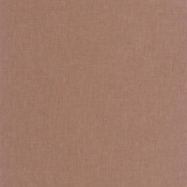Papier Peint Caractère