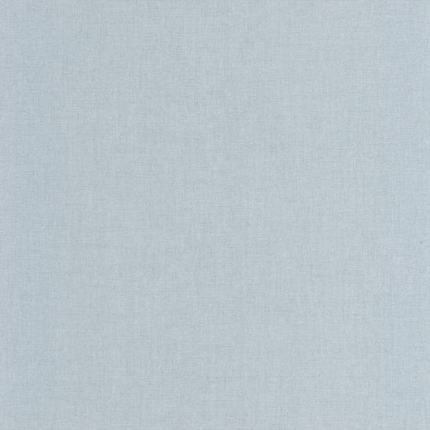 Papier Peint Caractère