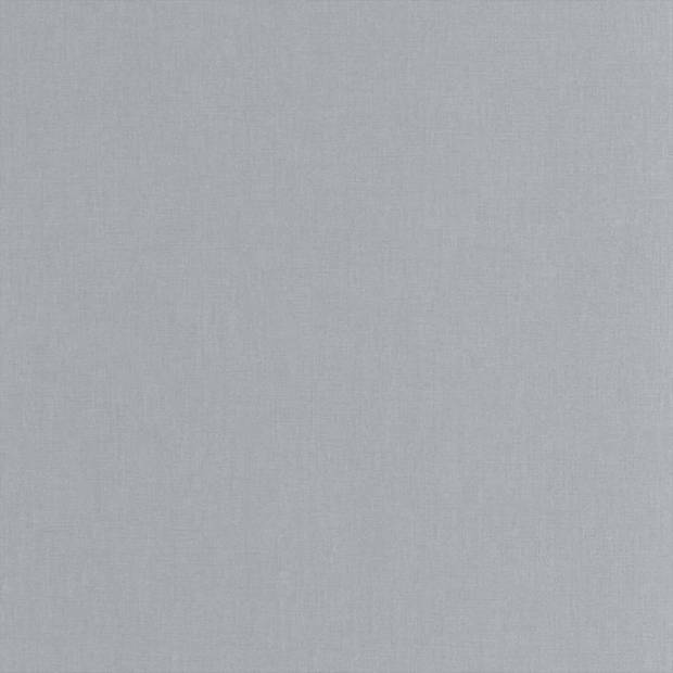Papier Peint Caractère