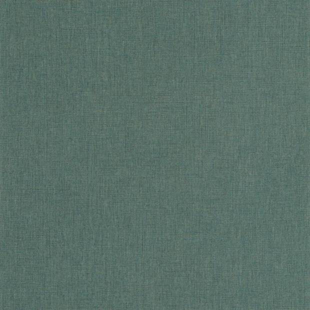 Papier Peint Caractère