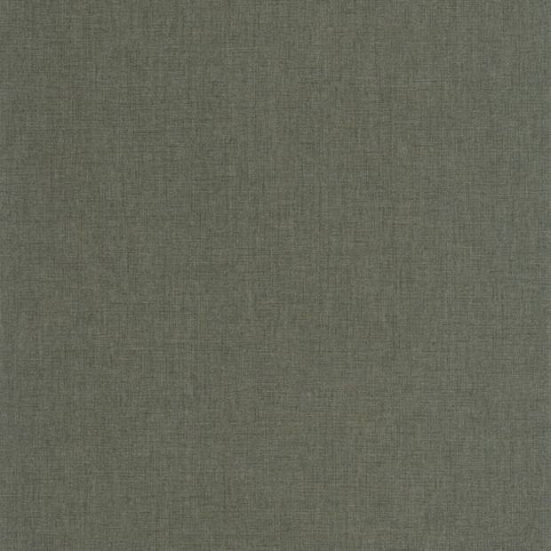 Papier Peint Caractère