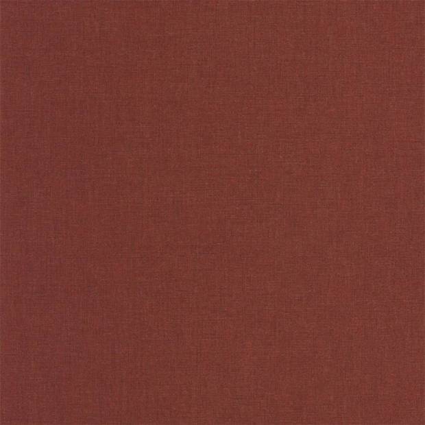 Papier Peint Caractère