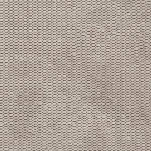 Tissu Minori