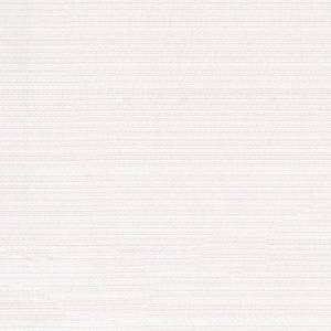 Tissu Ligne D'Horizon