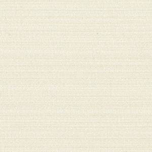 Tissu Ligne D'Horizon