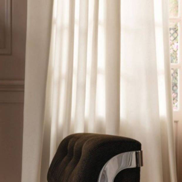 Tissu Ligne D'Horizon