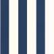 Papier Peint Linen Lines