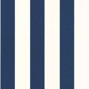 Papier Peint Linen Lines