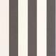 Papier Peint Linen Lines
