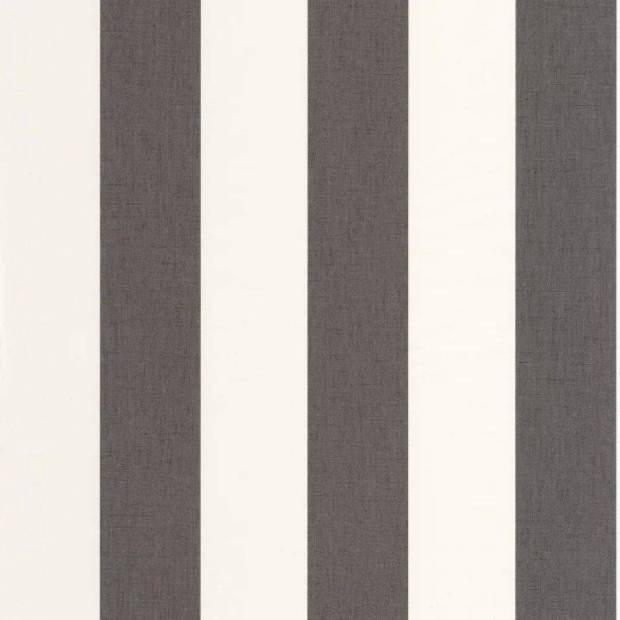 Papier Peint Linen Lines