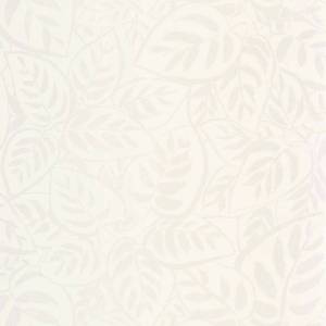 Papier Peint Caluna