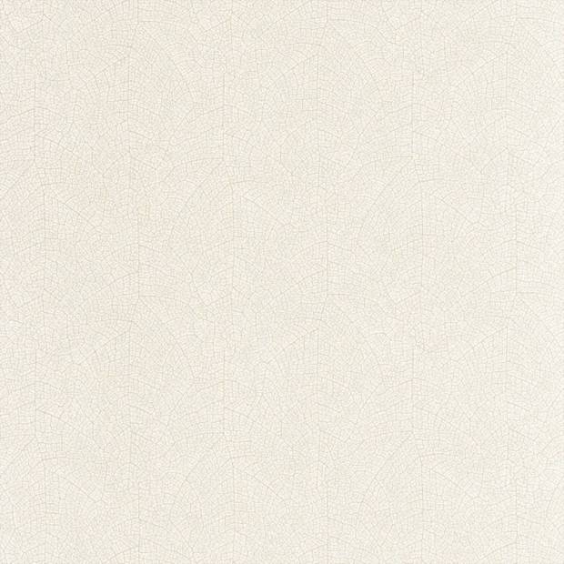 Papier Peint Nola