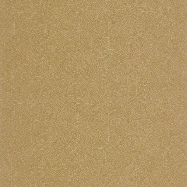 Papier Peint Nola