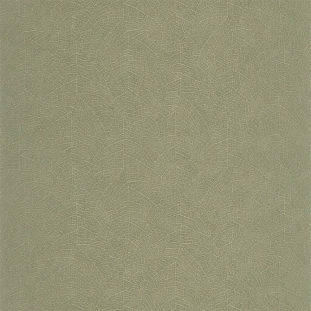 Papier Peint Nola