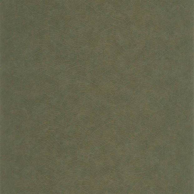 Papier Peint Nola