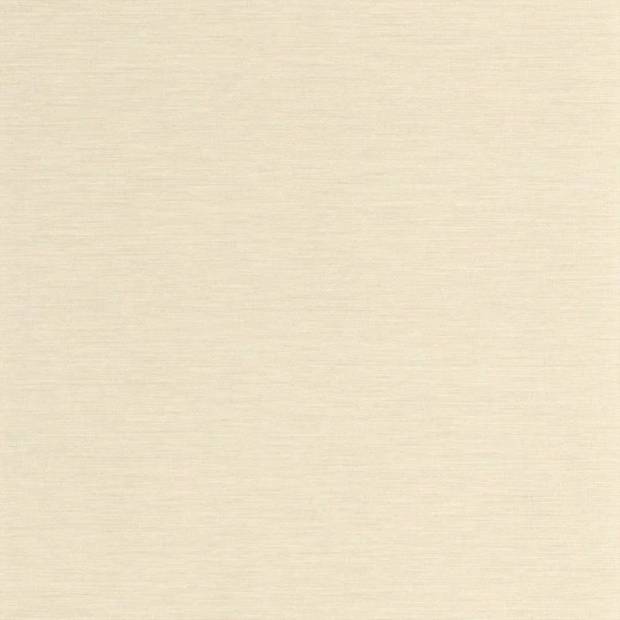 Papier Peint Boaco