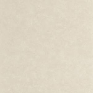 Papier Peint Côte D'opale