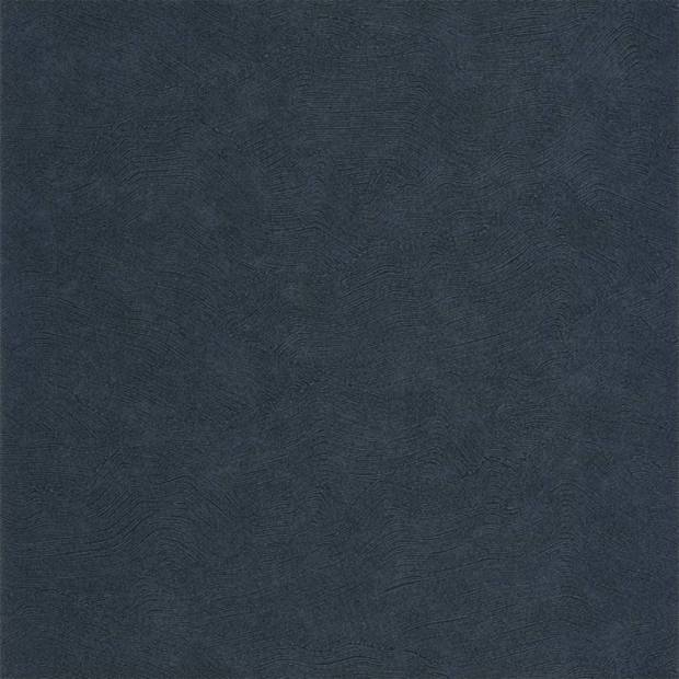 Papier Peint Côte D'opale