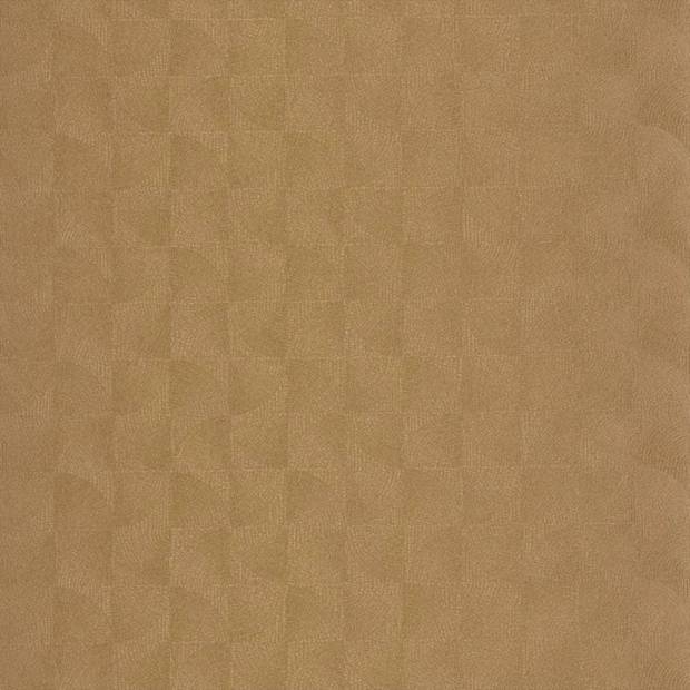Papier Peint Asterios