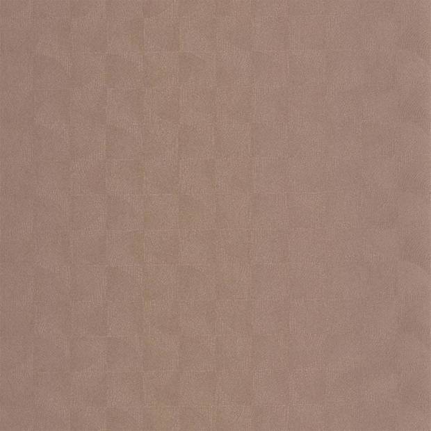 Papier Peint Asterios