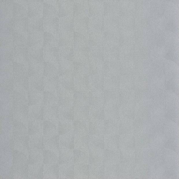 Papier Peint Asterios