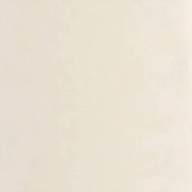 Papier Peint Selene