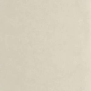 Papier Peint Selene